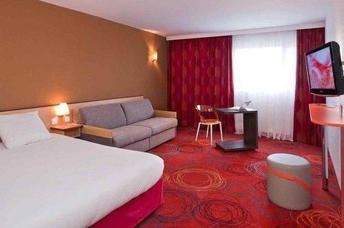 A1 Economy Inn ซอมเมอร์เซ็ท ภายนอก รูปภาพ