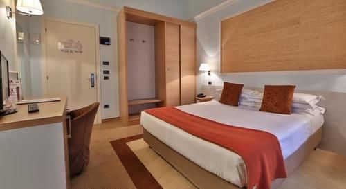 A1 Economy Inn ซอมเมอร์เซ็ท ภายนอก รูปภาพ